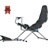 Playseat – X iššūkis – Logitech G