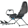 Playseat – X iššūkis – Logitech G