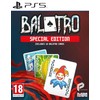 Playstack Balatro Special Edition PS5