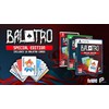 Playstack Balatro Special Edition PS5