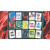 Playstack Balatro specialusis leidimas