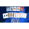Playstack Balatro specialusis leidimas