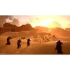 Sony Playstation Studios Helldivers 2