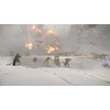 Sony Playstation Studios Helldivers 2 PS5
