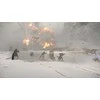 Sony Playstation Studios Helldivers 2 PS5