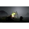 Sony Playstation Studios Helldivers 2 PS5