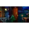 Team17 Playtonic Games Yooka-Laylee ir The Impossible Lair Xbox One