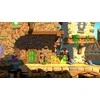 Team17 Playtonic Games Yooka-Laylee ir The Impossible Lair Xbox One