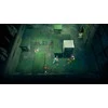 Team17 Playtonic Games Yooka-Laylee ir The Impossible Lair Xbox One