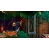 Team17 Playtonic Games Yooka-Laylee ir The Impossible Lair Xbox One