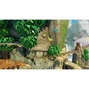 Pm Studios Playtonic Games Yooka-Replaylee PS5