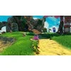Pm Studios Playtonic Games Yooka-Replaylee PS5