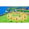 Playtonic Games Yooka-Replaylee (Switch 2)