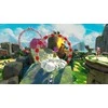 Playtonic Games Yooka-Replaylee (Switch 2)