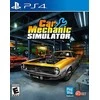 Playway Car Mechanic Simulator PS4