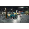 Playway Car Mechanic Simulator
