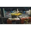 Playway Car Mechanic Simulator PS4