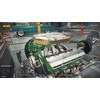 Playway Car Mechanic Simulator PS4