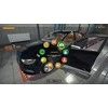 Playway Car Mechanic Simulator PS4