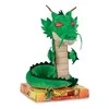 Play By Play Pliušinis žaislas Dragon Ball - Shenron 29 cm