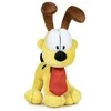 Pliušinis žaislas Garfield Odie 30 cm