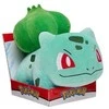 POKEMON – PLIUSAS 30 cm BULBASAUR (PKW3112)