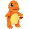 Pliušinis žaislas Pokemon - Charmander #3 20 cm