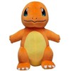 Jazwares Pliušinis žaislas Pokemon - Charmander 30 cm