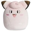 SQUISHMALLOWS POKEMON pliušinis žaislas Clefairy, 35 cm