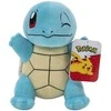 Pliušinis žaislas Pokemon - Squirtle #3 20 cm