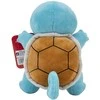 Pliušinis žaislas Pokemon - Squirtle #3 20 cm