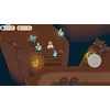 Pm Studios Bluey´s Quest for the Gold Pen