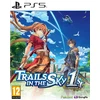 Clear River Games Pm Studios Dangaus takai 1 skyrius