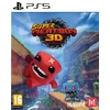 Pm Studios Super Meat Boy 3D PS5