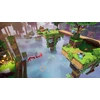 Pm Studios Super Meat Boy 3D PS5