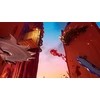 Pm Studios Super Meat Boy 3D PS5