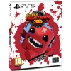 Pm Studios Super Meat Boy 3D - Special Edition PS5