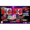 Pm Studios Super Meat Boy 3D - Special Edition PS5