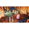 Meridiem Games Pm Studios Super Meat Boy 3D - Special Edition (Switch 2)