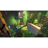 Pm Studios Super Meat Boy 3D (Switch 2)