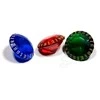 Polyhero Dice PolyHero Rogue 3d20 Gems