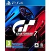 Polyphony Digital Gran Turismo 7