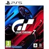 Sony „Polyphony Digital Grand Touring 7 PS5“