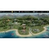 Sony „Polyphony Digital Grand Touring 7 PS5“