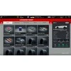 Polyphony Digital Gran Turismo 7