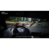 Polyphony Digital Gran Turismo 7