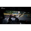 Polyphony Digital Gran Turismo 7