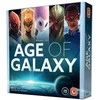 Portal Games Age of Galaxy (Second Edition)