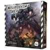Portal Games Neuroshima Hex (20th Anniversary Edition)