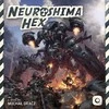 Portal Games Neuroshima Hex (20th Anniversary Edition)